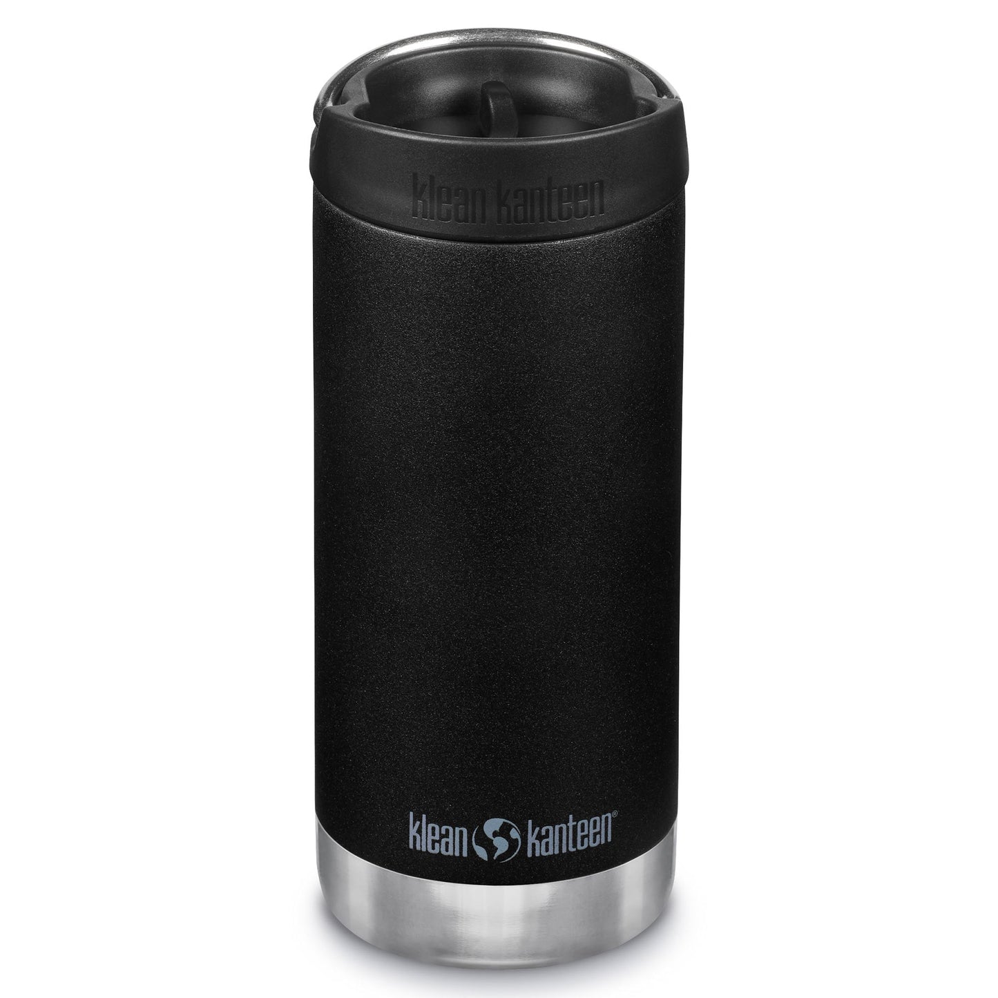 Borraccia TK Wide VI Acciaio 355 ml