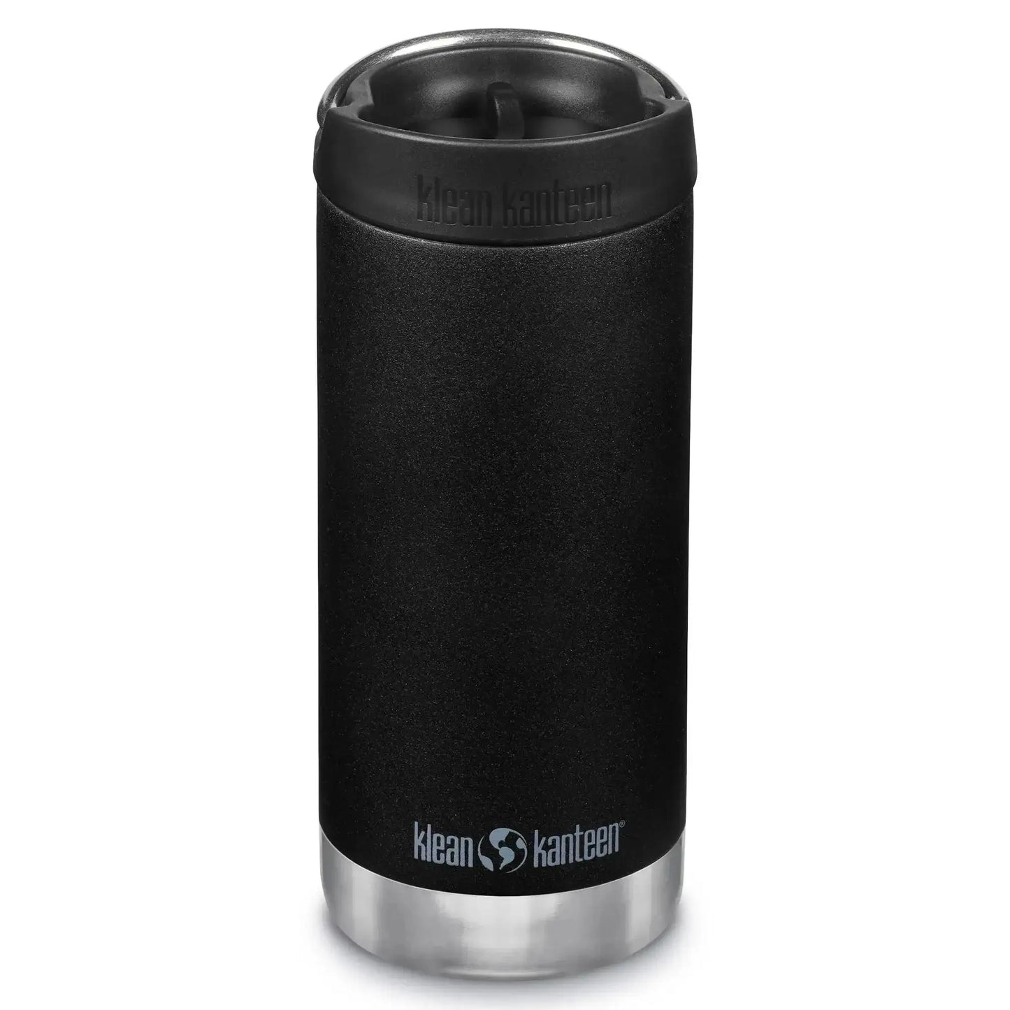 klean-kanteen-trinkflasche-tk-wide-vi-355-ml-2021-ansicht-2