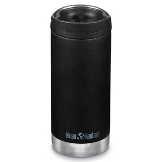 TK Wide VI 355 ml drinking bottle 2021