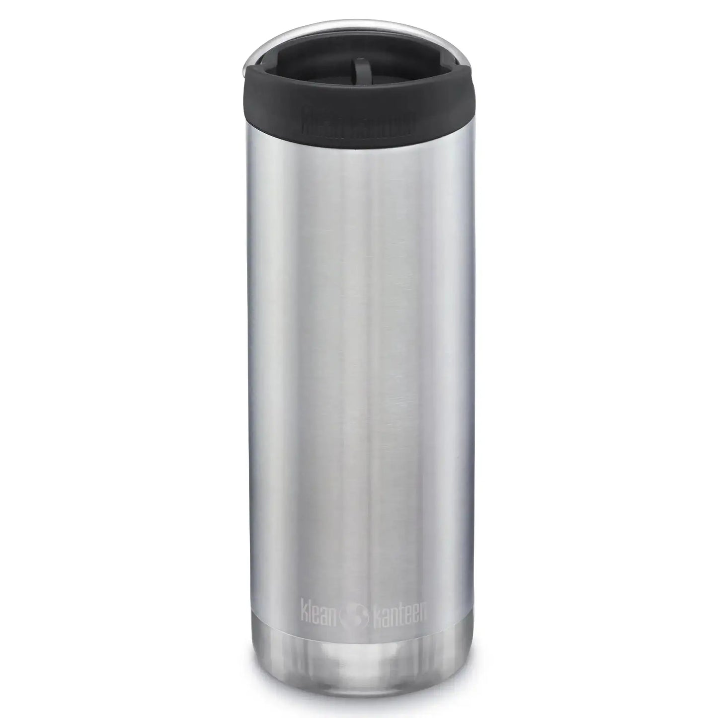 klean-kanteen-trinkflasche-tk-wide-vi-473-ml-2021-ansicht-1