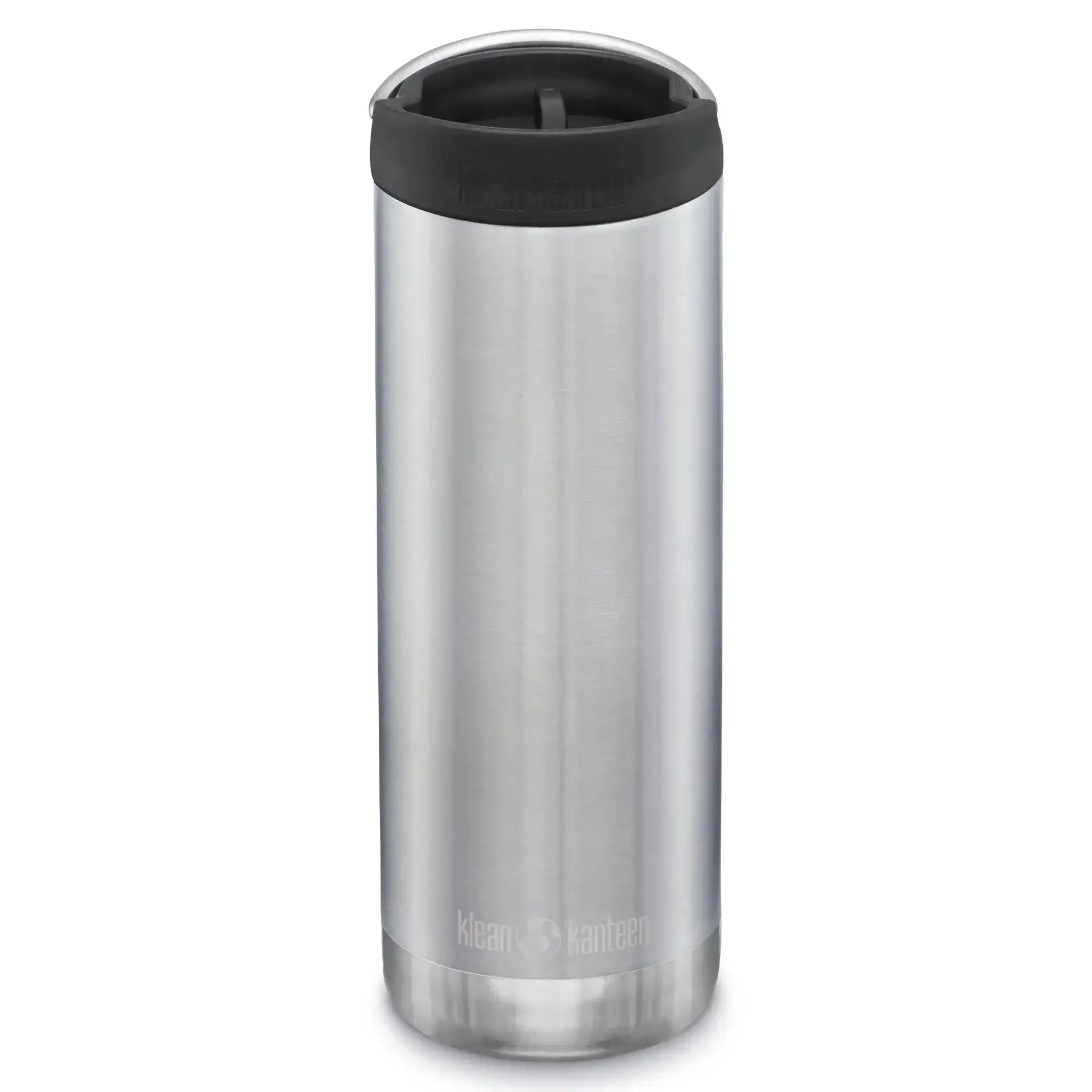 klean-kanteen-trinkflasche-tk-wide-vi-473-ml-2021-ansicht-1