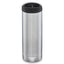 klean-kanteen-trinkflasche-tk-wide-vi-473-ml-2021-ansicht-1