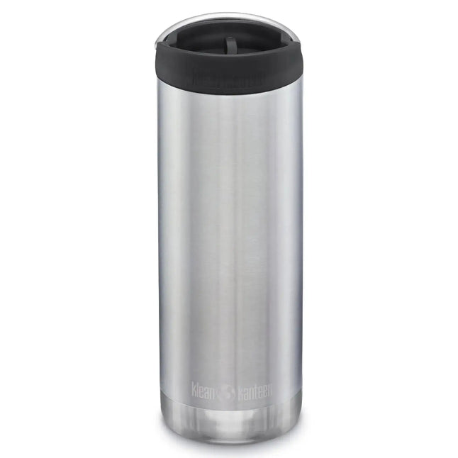 klean-kanteen-trinkflasche-tk-wide-vi-473-ml-2021-ansicht-1