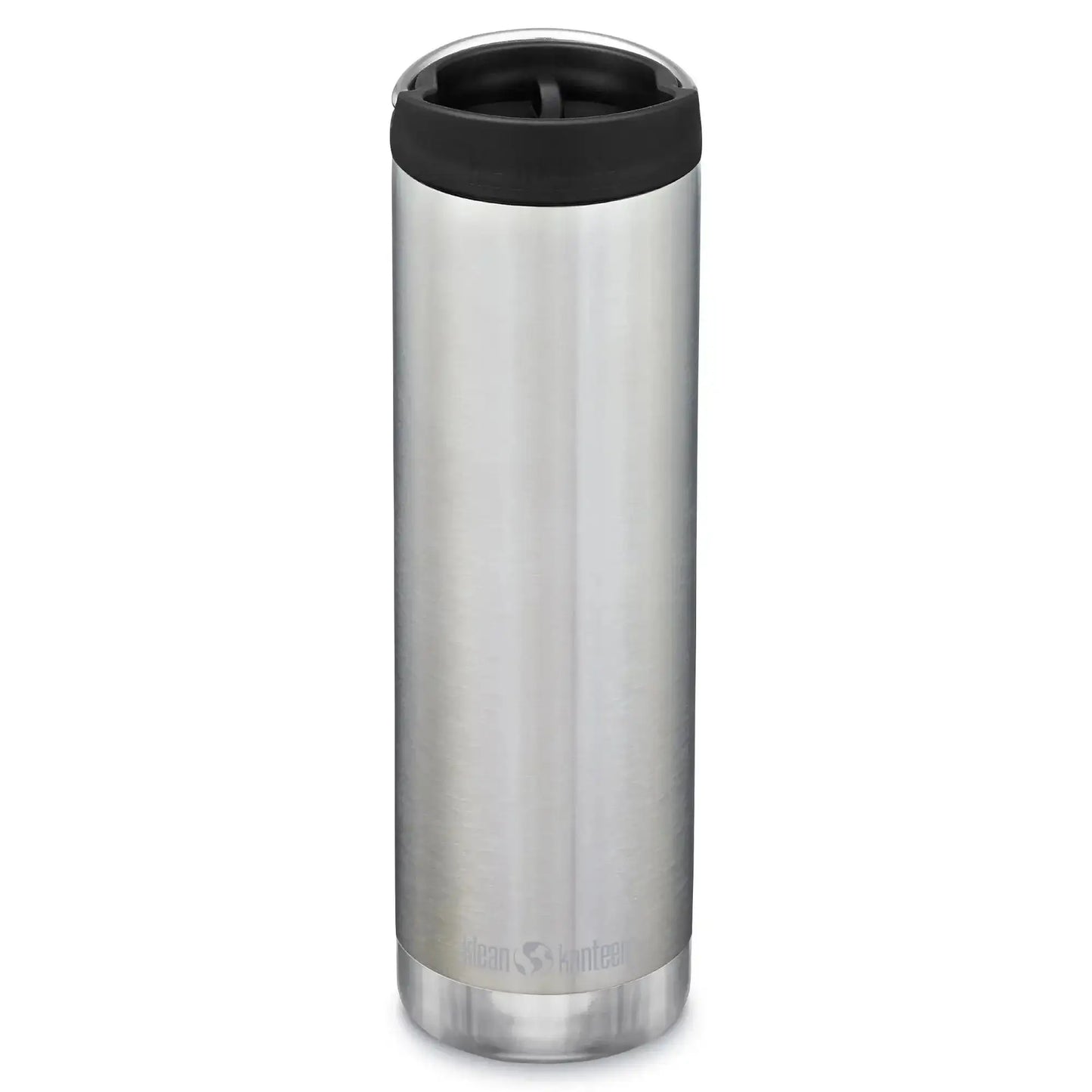 klean-kanteen-trinkflasche-tk-wide-vi-592-ml-2021-ansicht-1