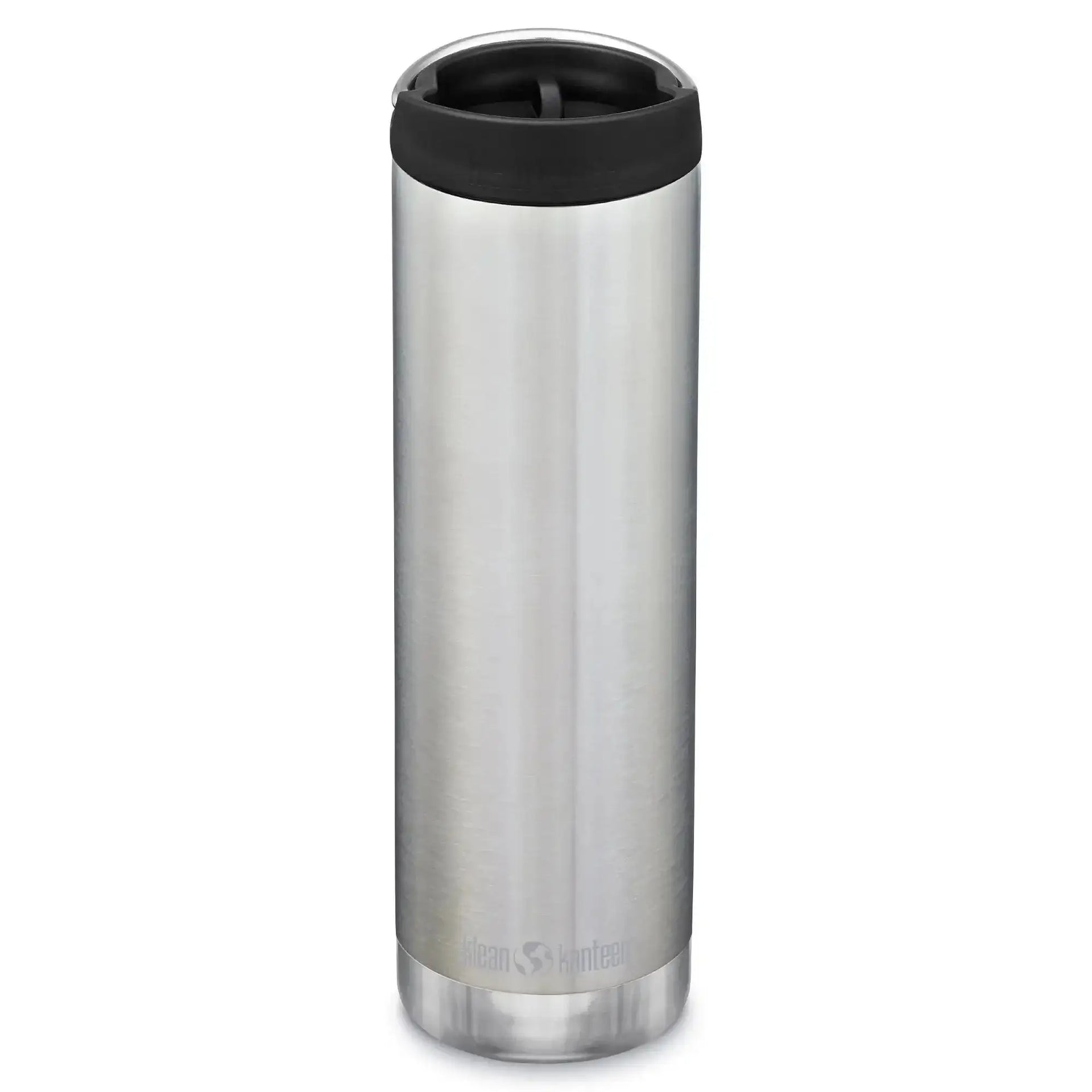 klean-kanteen-trinkflasche-tk-wide-vi-592-ml-2021-ansicht-1