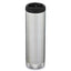 klean-kanteen-trinkflasche-tk-wide-vi-592-ml-2021-ansicht-1