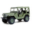 amewi-u-s-militaer-gelaendewagen-4wd-rtr-ansicht-1