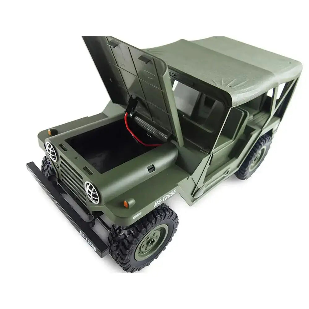 amewi-u-s-militaer-gelaendewagen-4wd-rtr-ansicht-4