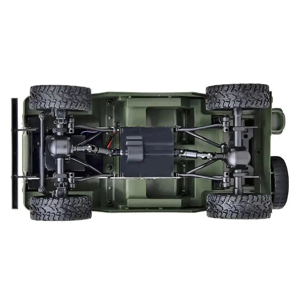 amewi-u-s-militaer-gelaendewagen-4wd-rtr-ansicht-5