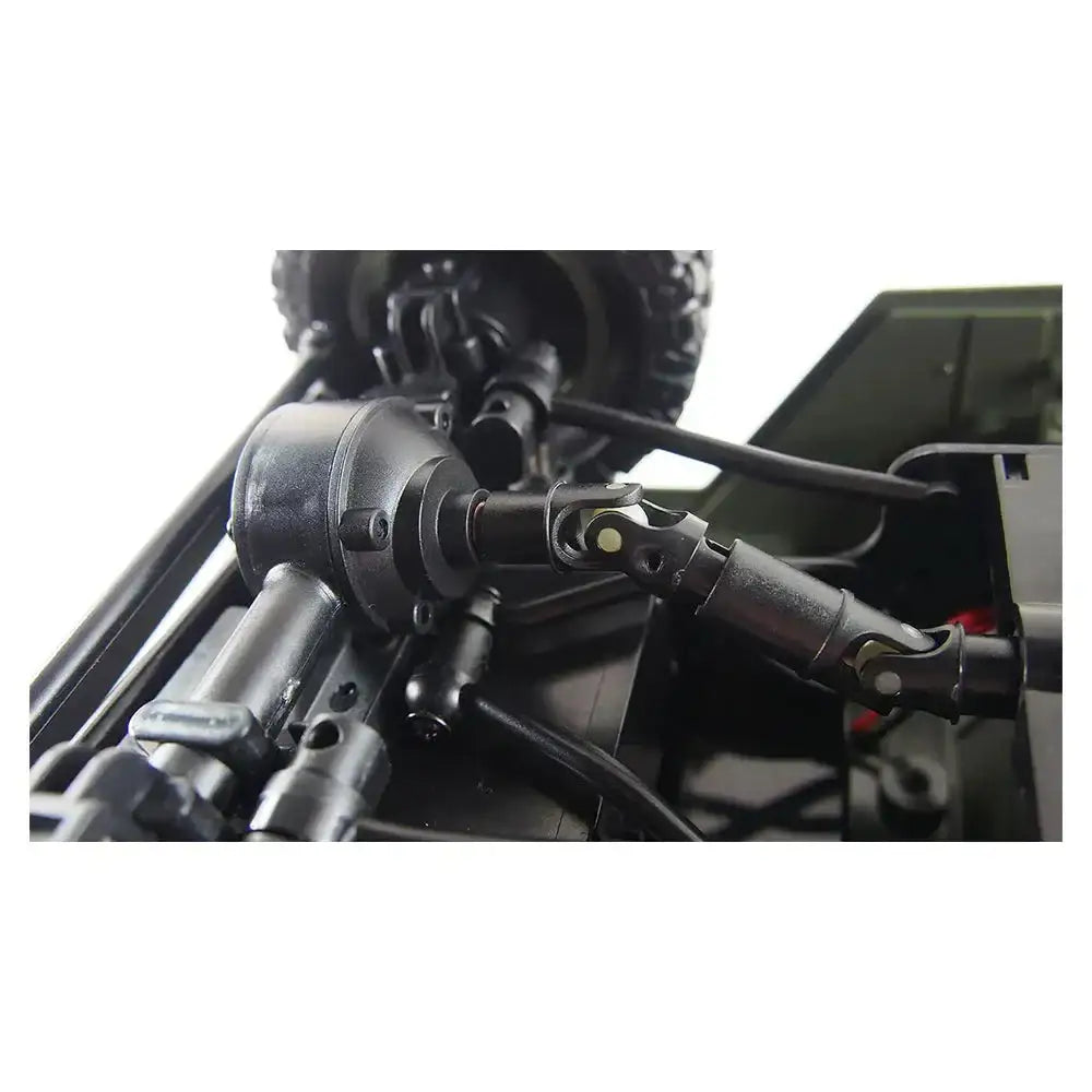 amewi-u-s-militaer-gelaendewagen-4wd-rtr-ansicht-6