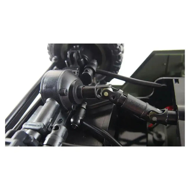 amewi-u-s-militaer-gelaendewagen-4wd-rtr-ansicht-6