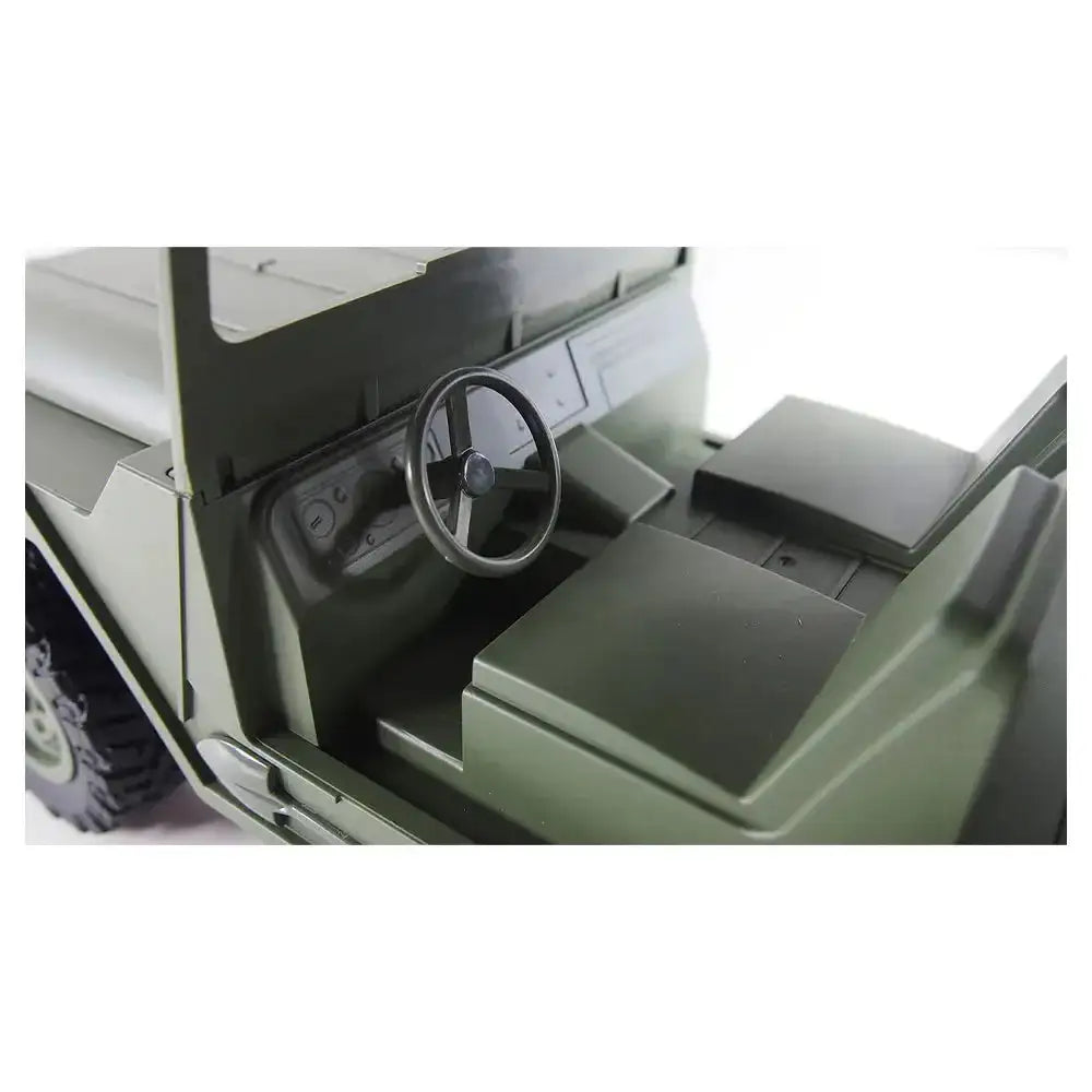 amewi-u-s-militaer-gelaendewagen-4wd-rtr-ansicht-8