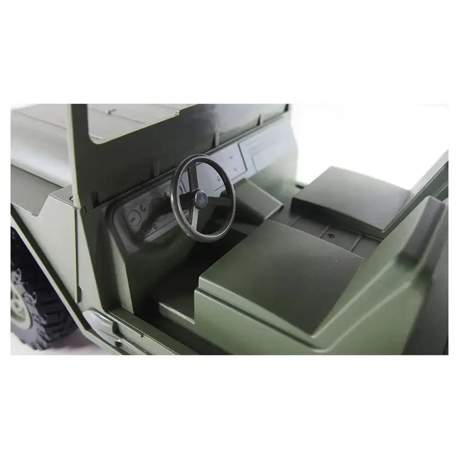 amewi-u-s-militaer-gelaendewagen-4wd-rtr-ansicht-8