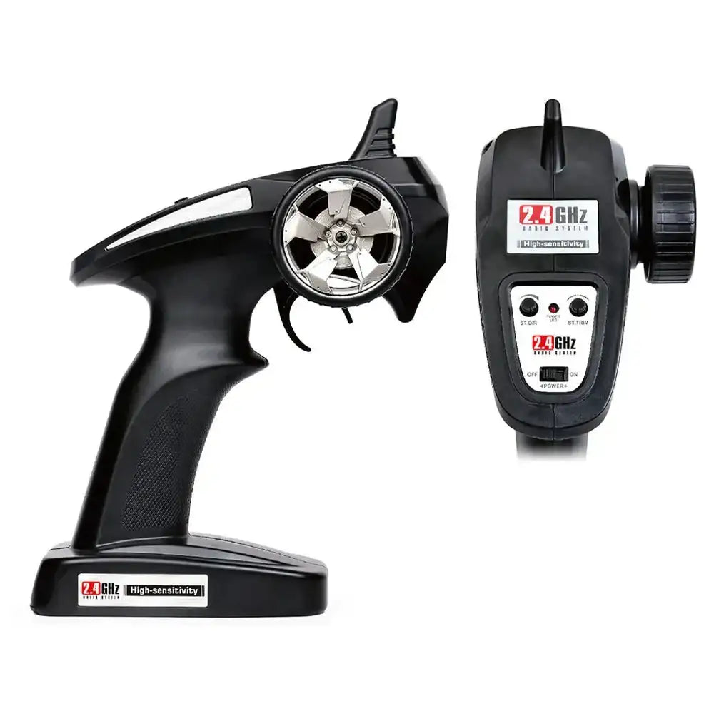 amewi-u-s-militaer-gelaendewagen-4wd-rtr-ansicht-9