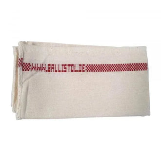 Gun Cleaning Wipes Special 3-Pack
