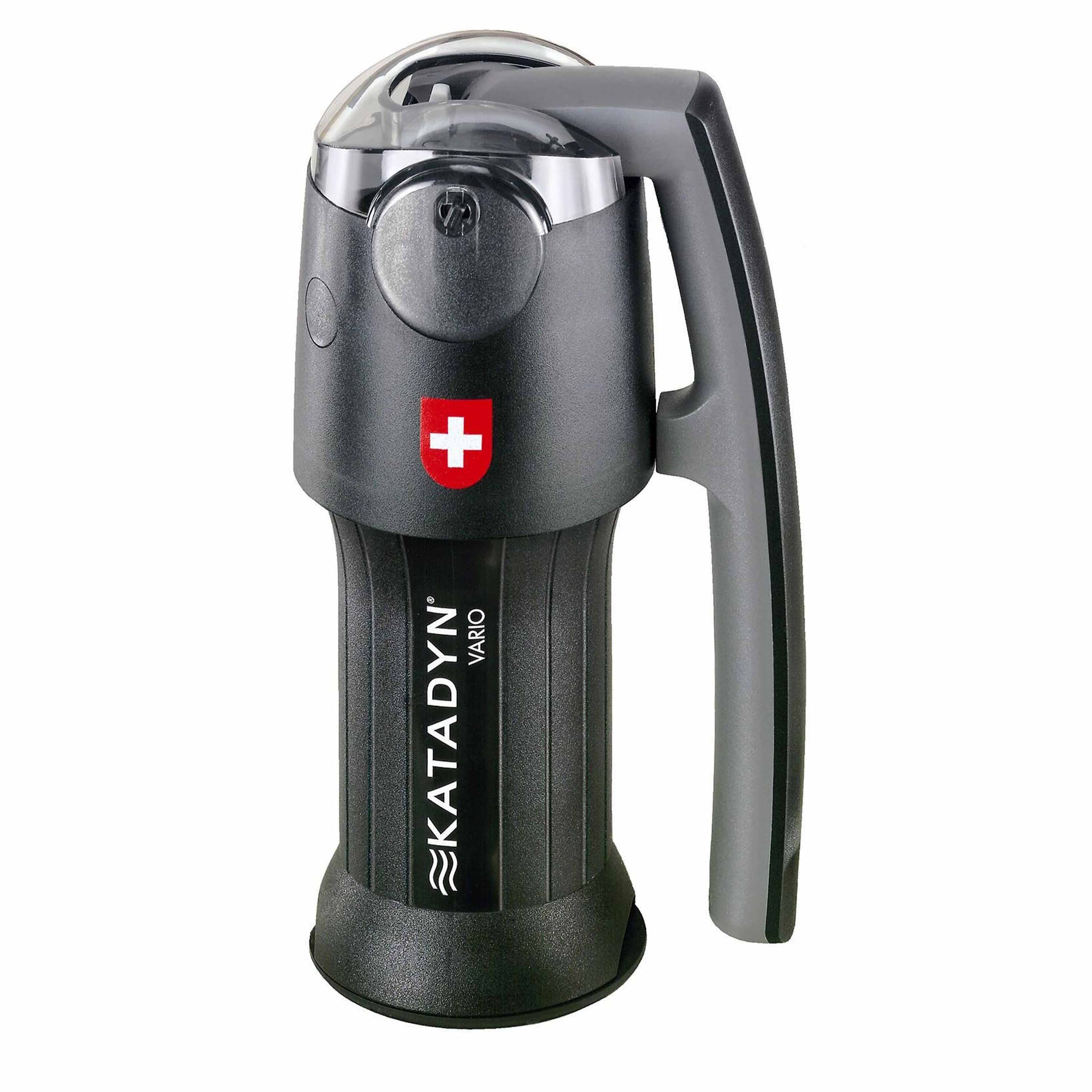 Filtro dell'acqua Vario