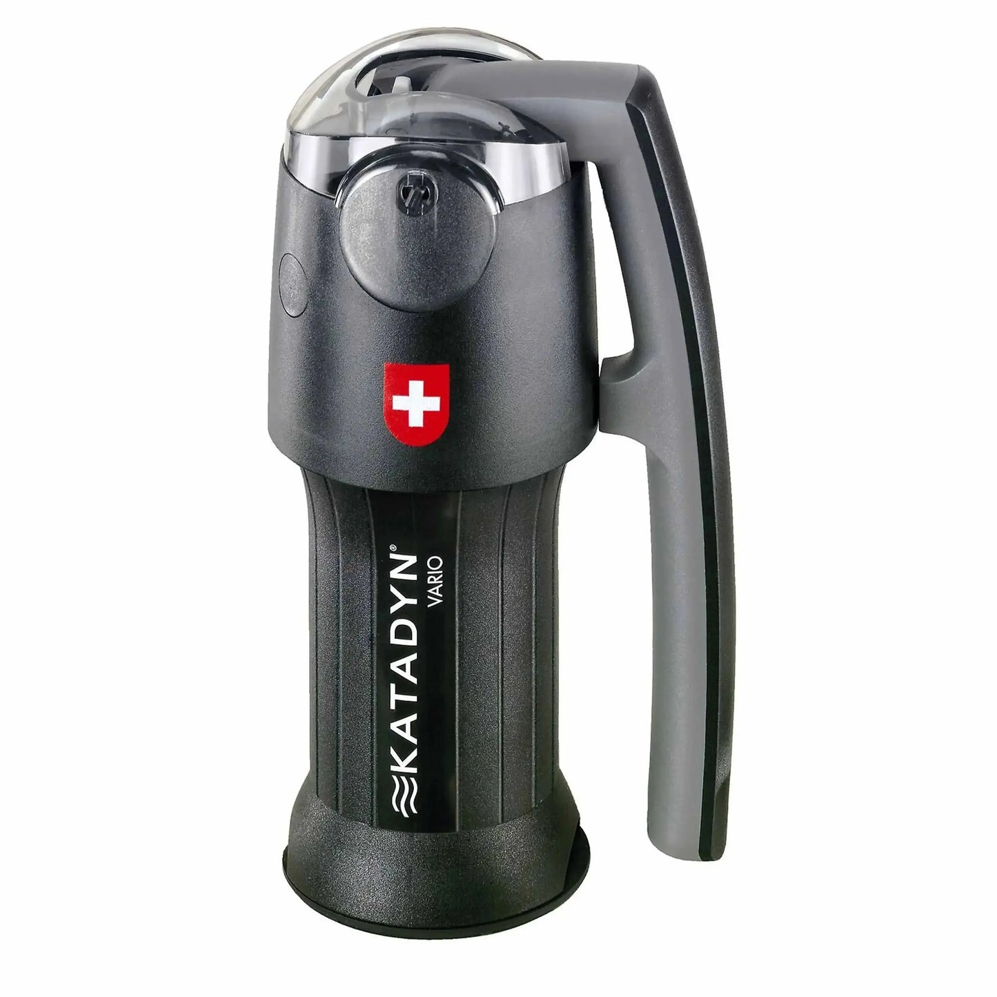 katadyn-wasserfilter-vario-ansicht-1