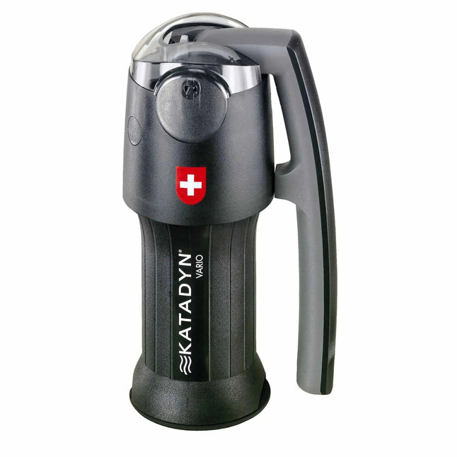 katadyn-wasserfilter-vario-ansicht-1