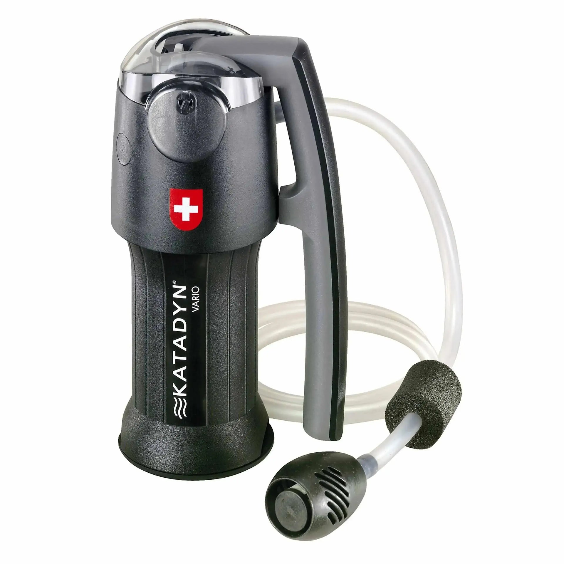 katadyn-wasserfilter-vario-ansicht-4