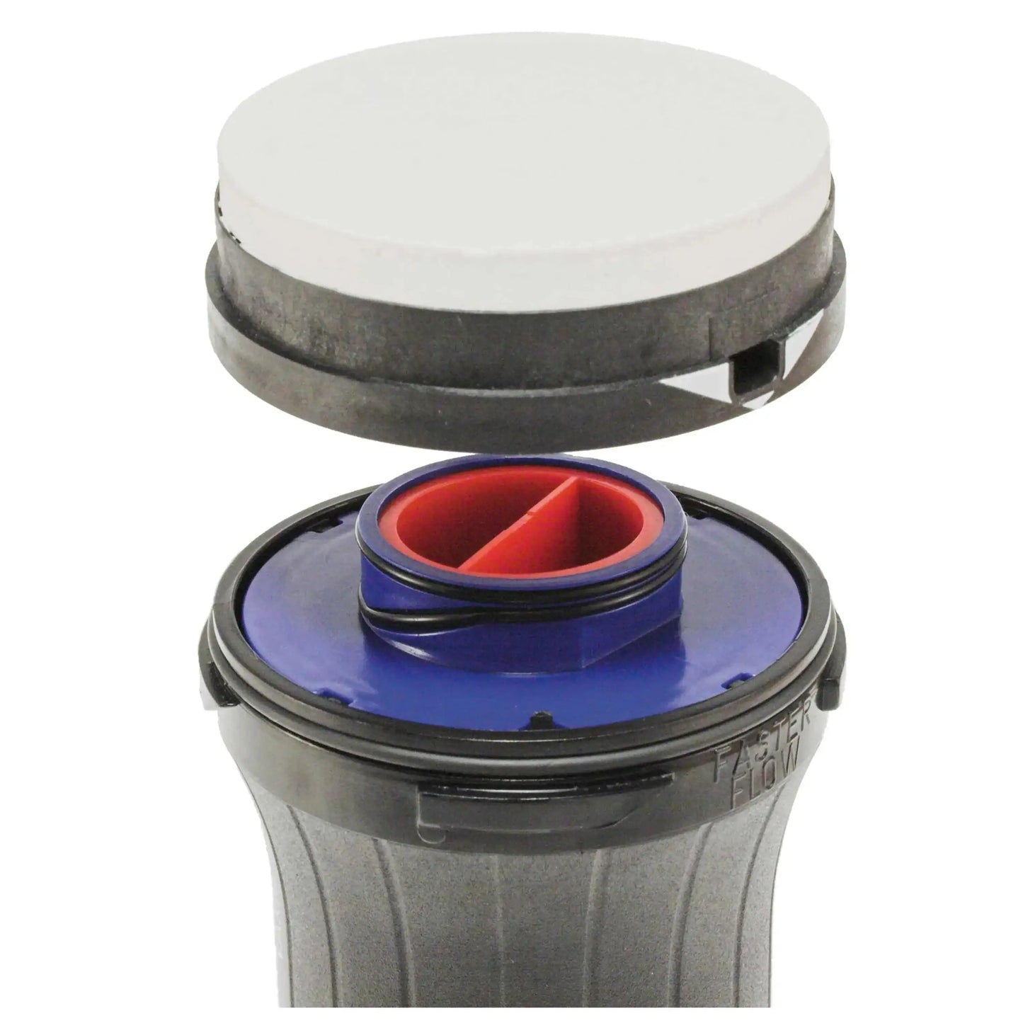 katadyn-wasserfilter-vario-ansicht-7