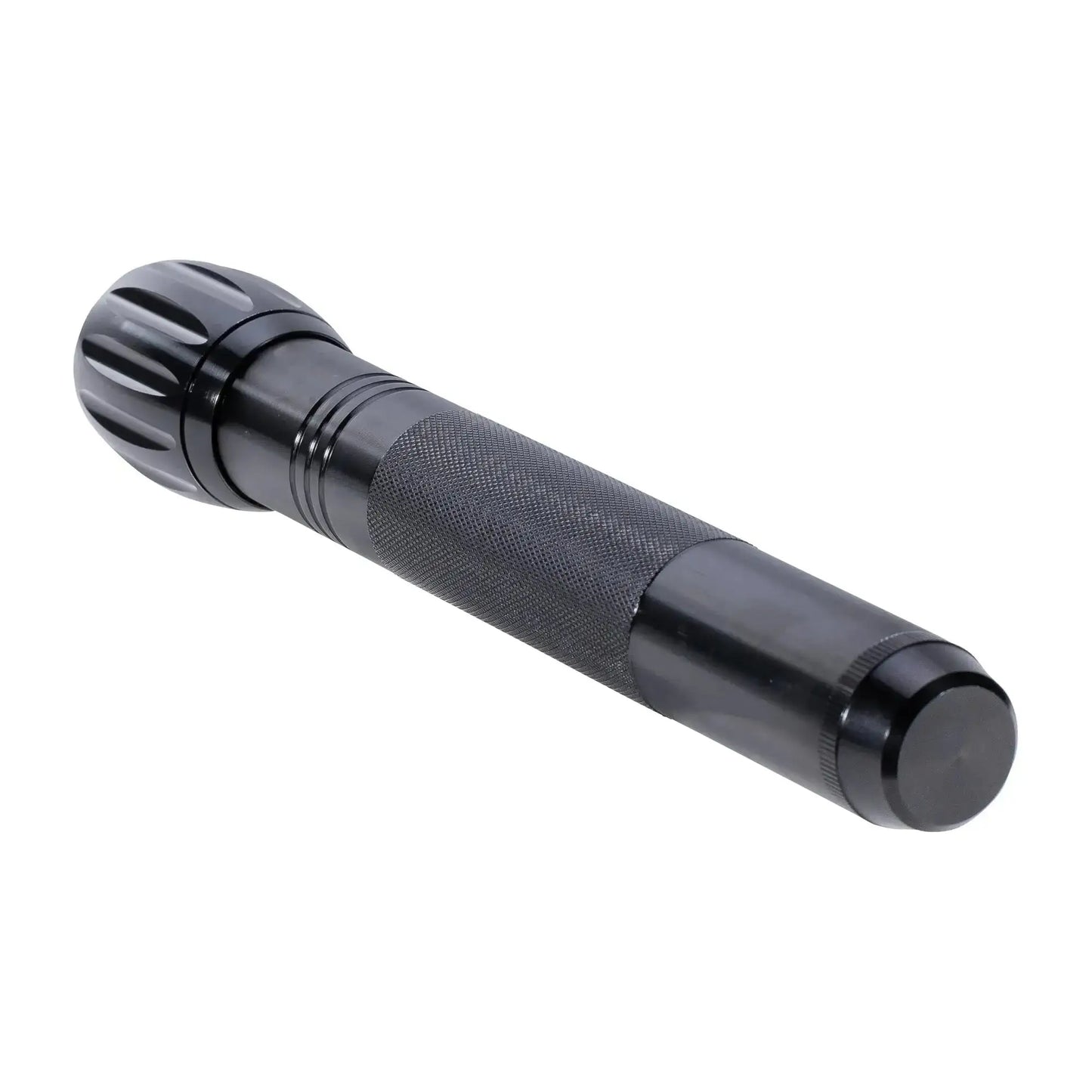 kh-security-stablampe-tavel-pro-schwarz-ansicht-3