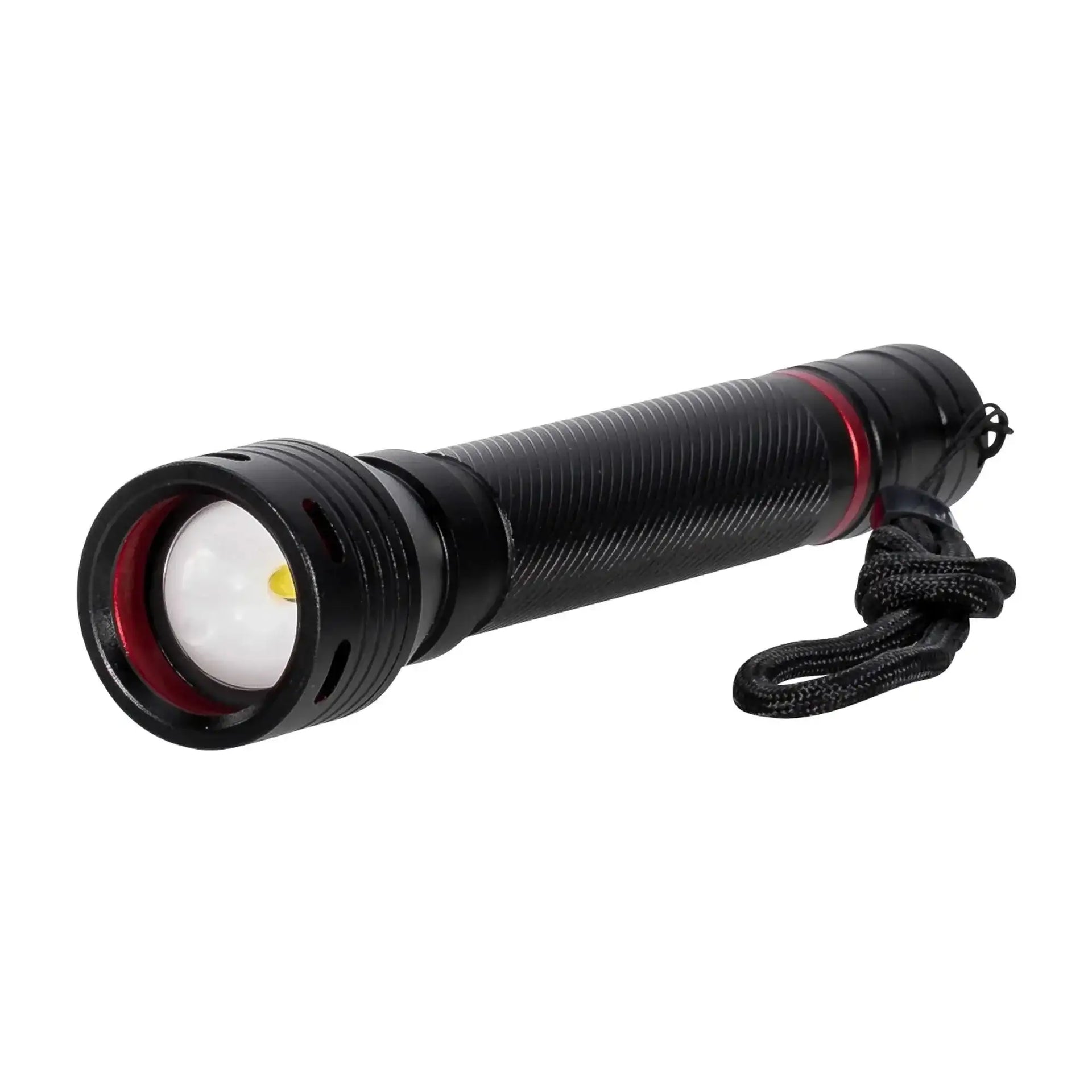 kh-security-taschenlampe-uberlux-mit-zoom-180-lumen-schwarz-ansicht-1