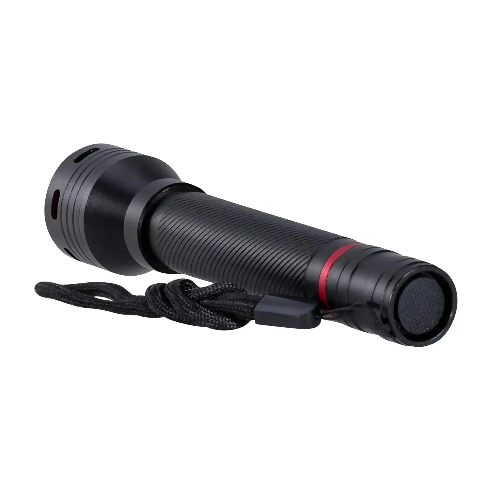 kh-security-taschenlampe-uberlux-mit-zoom-180-lumen-schwarz-ansicht-3