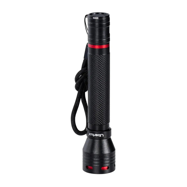 kh-security-taschenlampe-uberlux-mit-zoom-180-lumen-schwarz-ansicht-4