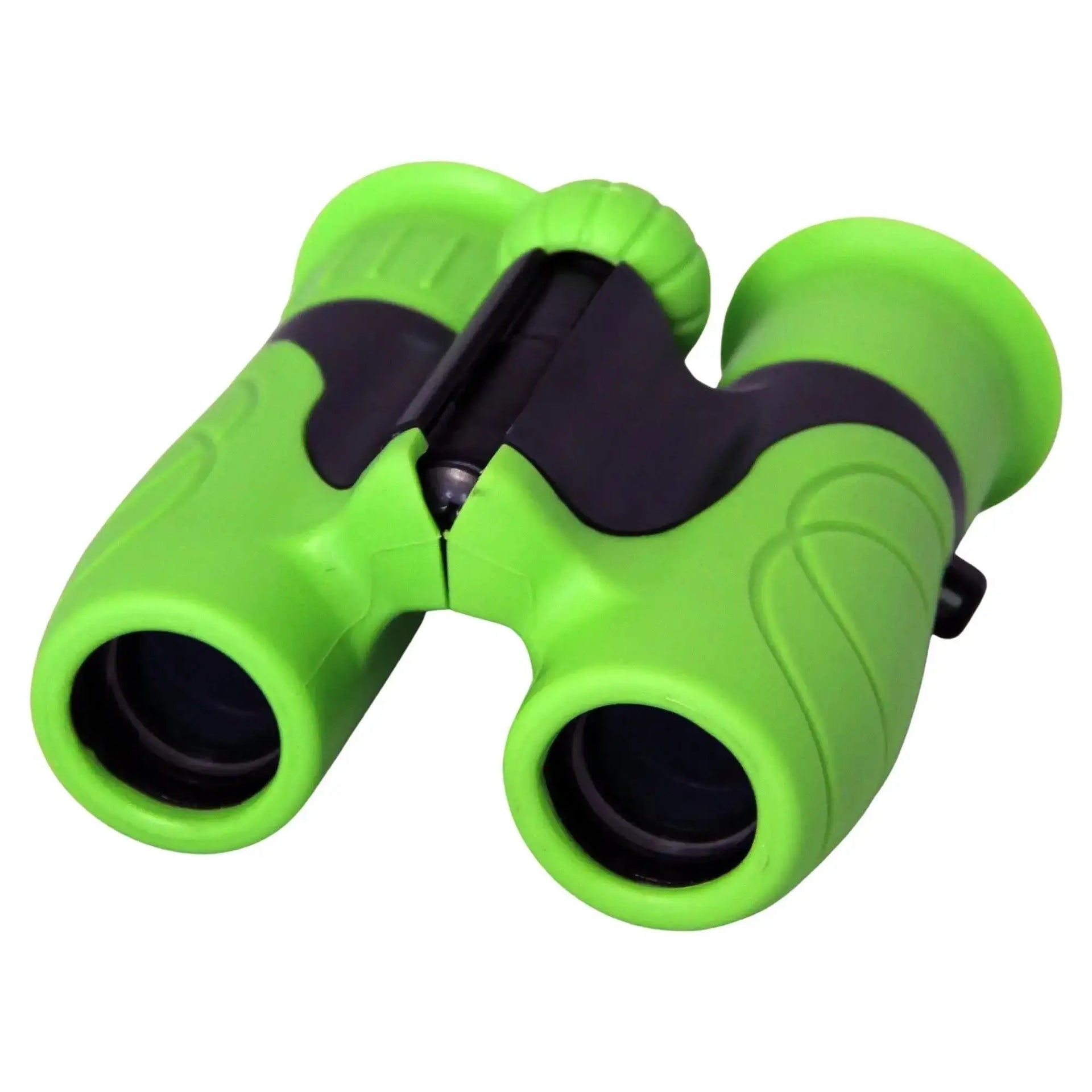 kh-security-fernglas-set-kids-explorer-kinder-grun-ansicht-3