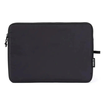 Laptop pouch for field office