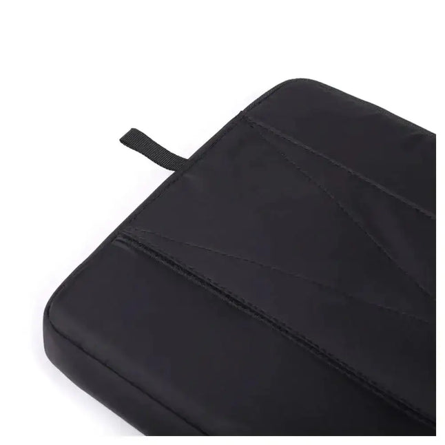 helinox-laptop-pouch-fuer-field-office-ansicht-4