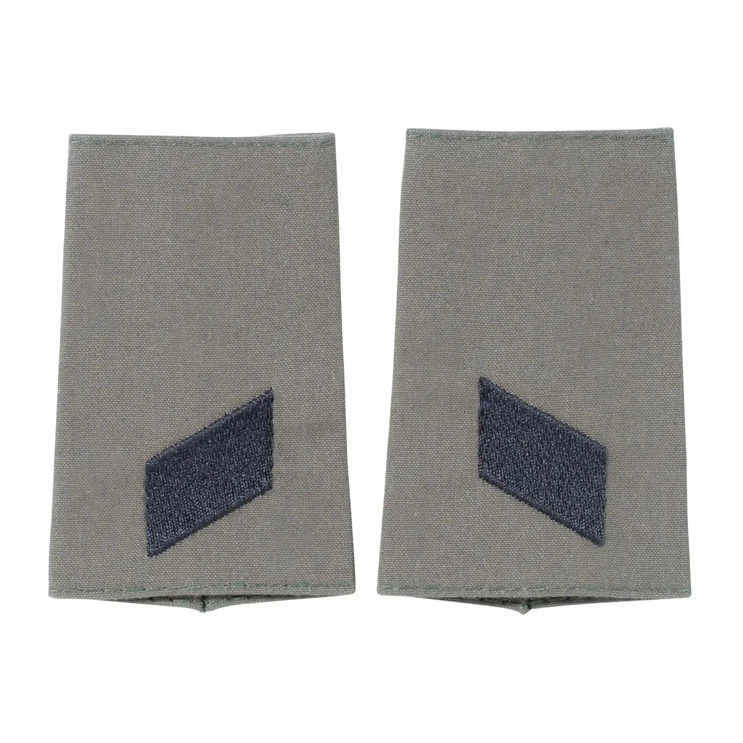 nfd-bw-rangabzeichen-heer-oliv-ansicht-11