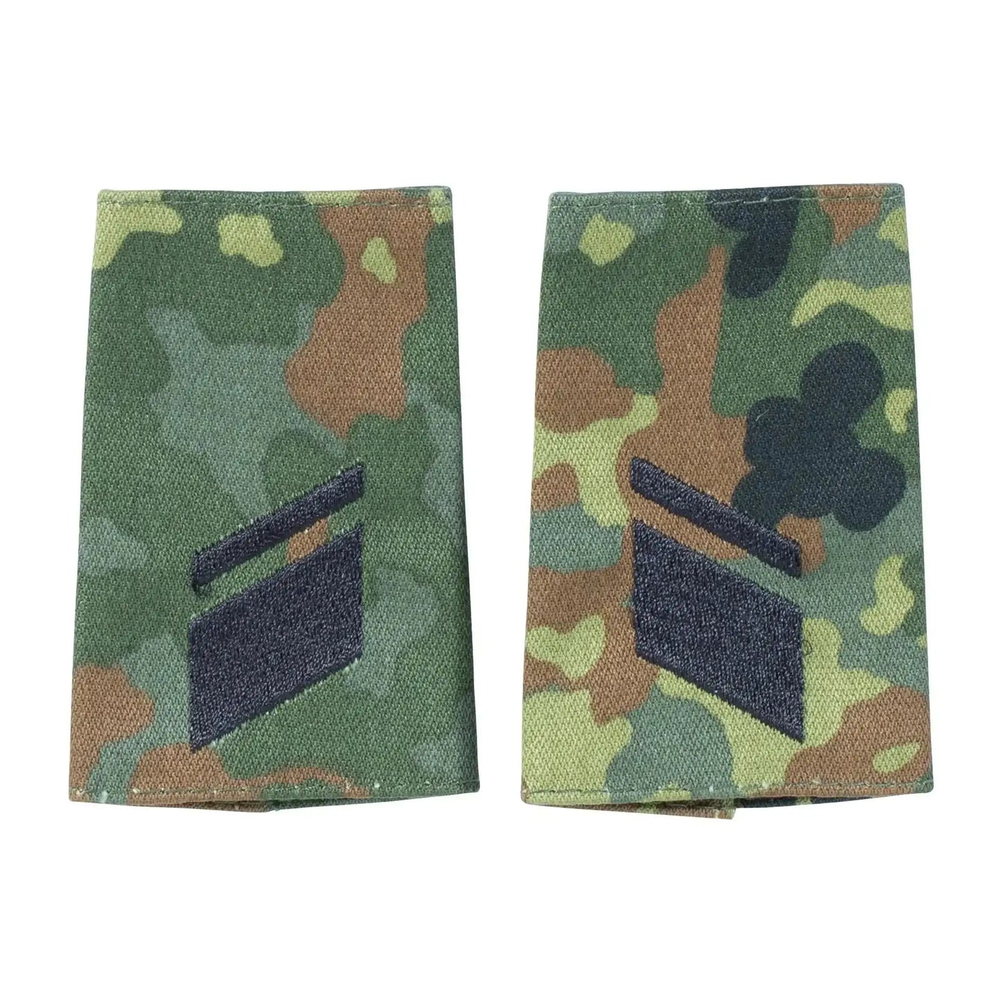 nfd-bw-rangabzeichen-heer-flecktarn-ansicht-10