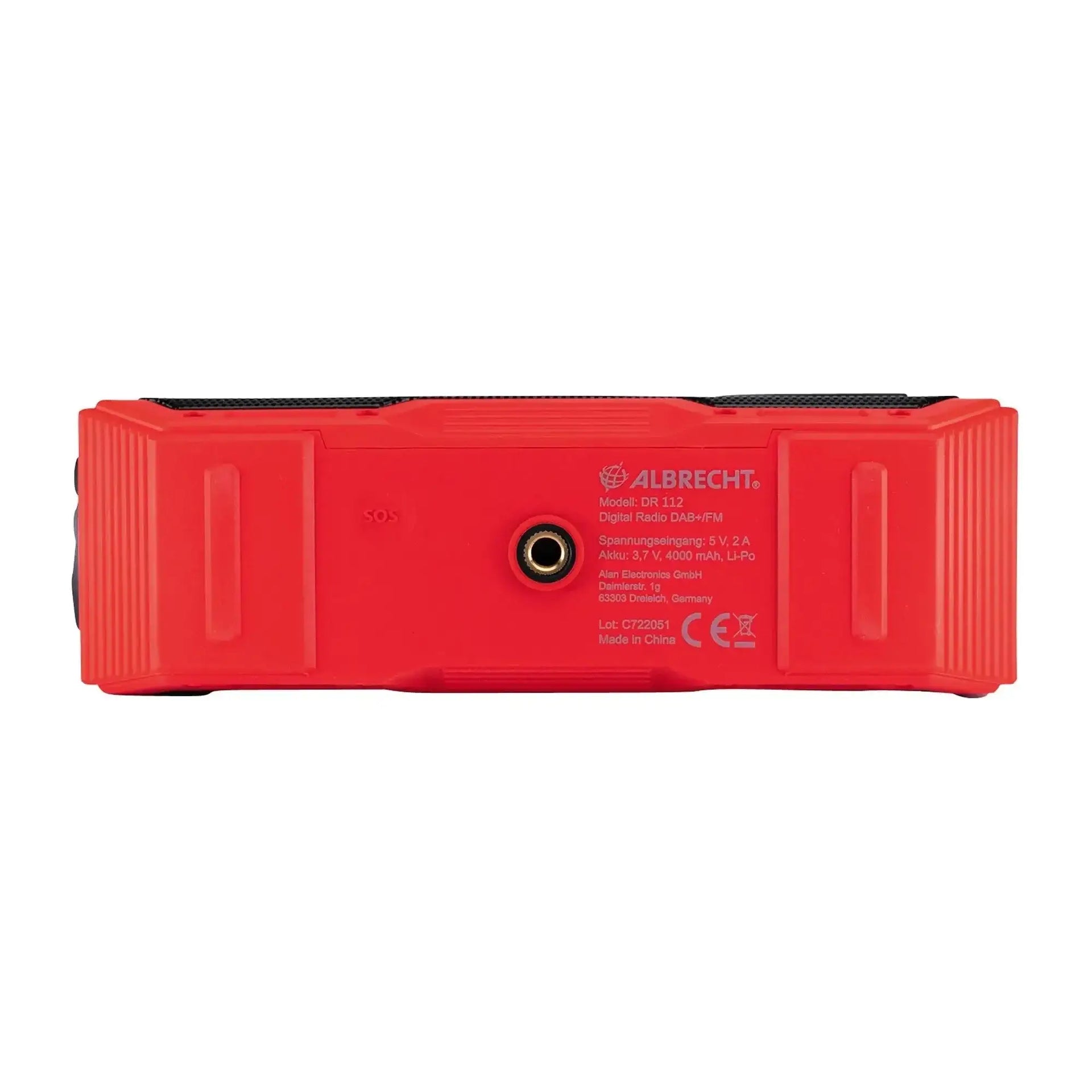 albrecht-outdoor-kurbelradio-dr-112-dab-schwarz-rot-ansicht-6