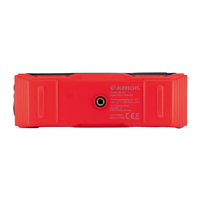 albrecht-outdoor-kurbelradio-dr-112-dab-schwarz-rot-ansicht-6