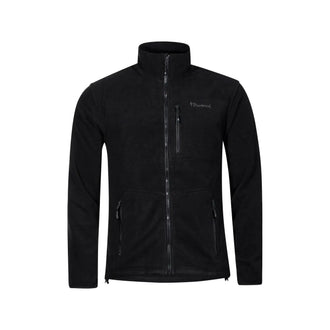 Jacke Finnveden Fleece