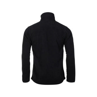Jacke Finnveden Fleece