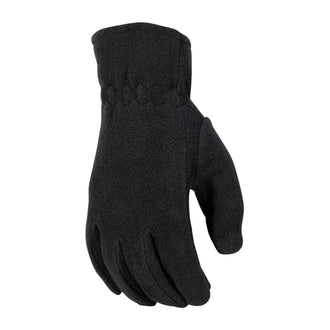 Samuel Fleece Gloves