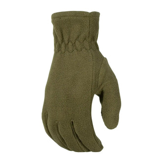 Samuel Fleece Gloves