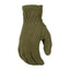 pinewood-handschuhe-samuel-fleece-glove-ansicht-1