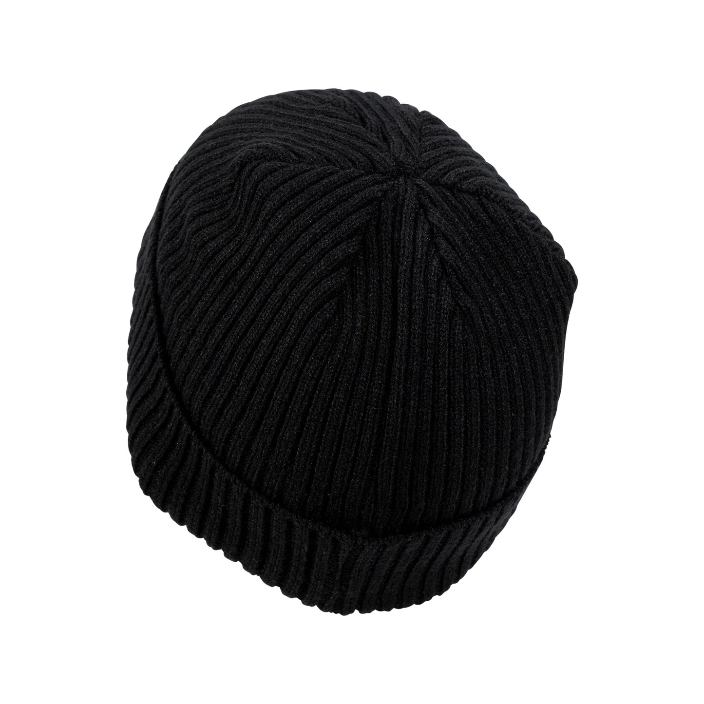 Knitted Hat New Stöten