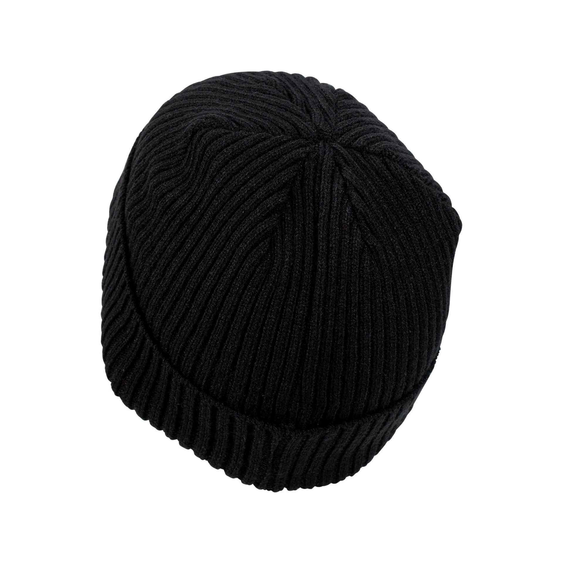 Knitted Hat New Stöten