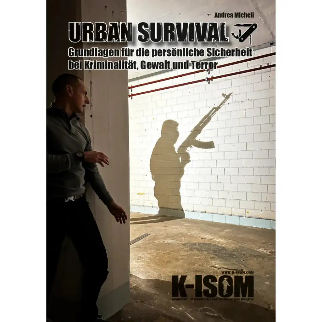 k-isom-buch-urban-survival-ansicht-1