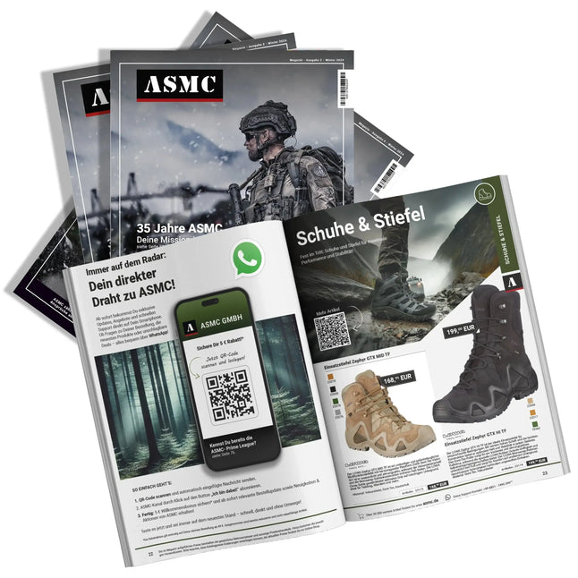 asmc-kundenmagazin-ansicht-4