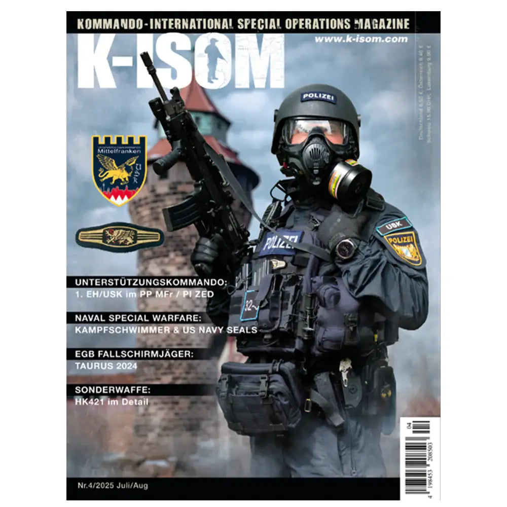 k-isom-kommando-magazin-ausgabe-2025-ansicht-4
