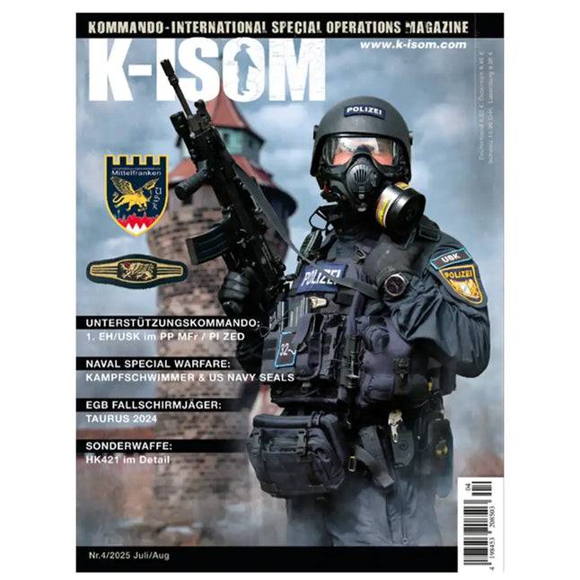 k-isom-kommando-magazin-ausgabe-2025-ansicht-4