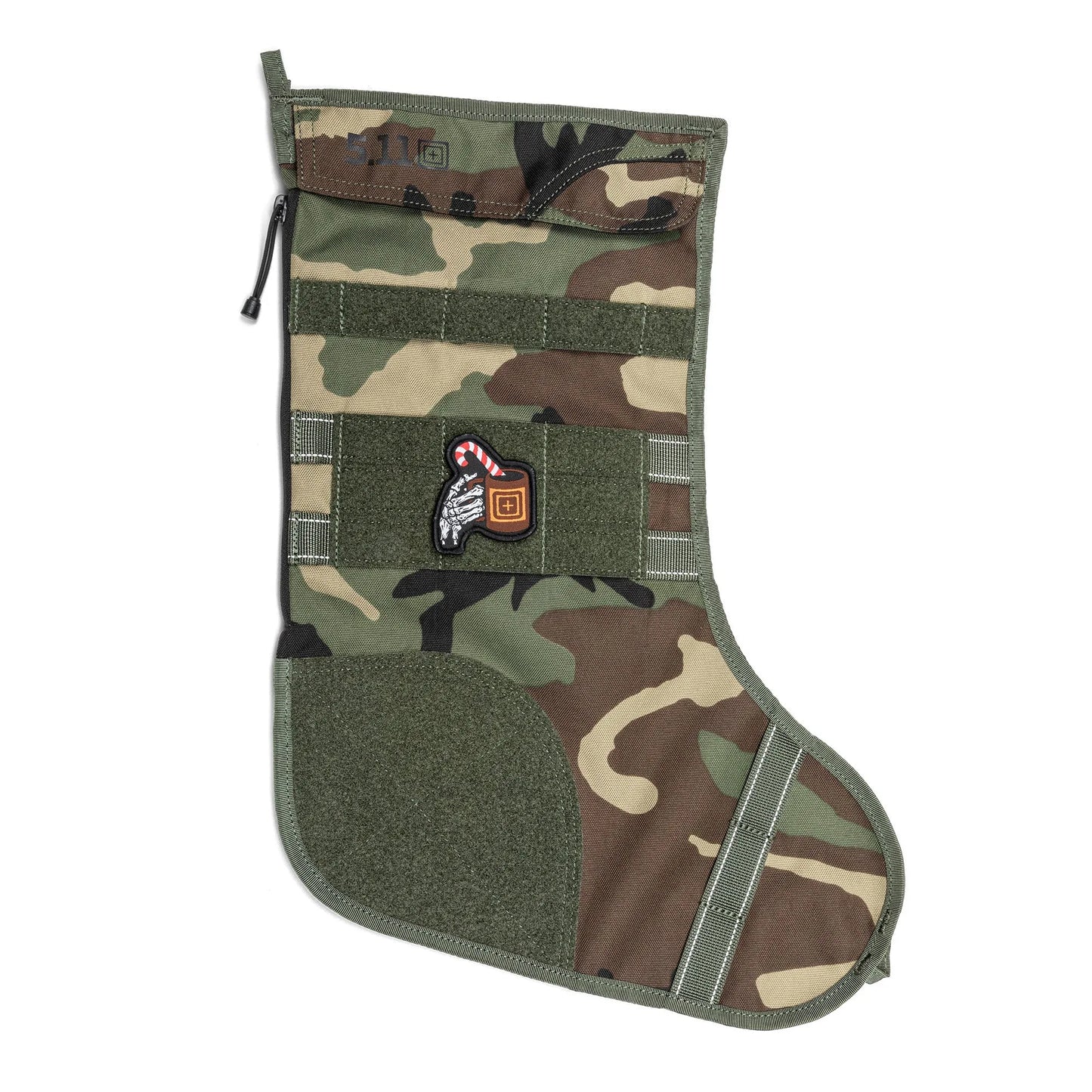 5-11-tactical-weihnachtsstrumpf-the-ultimate-stocking-ansicht-1
