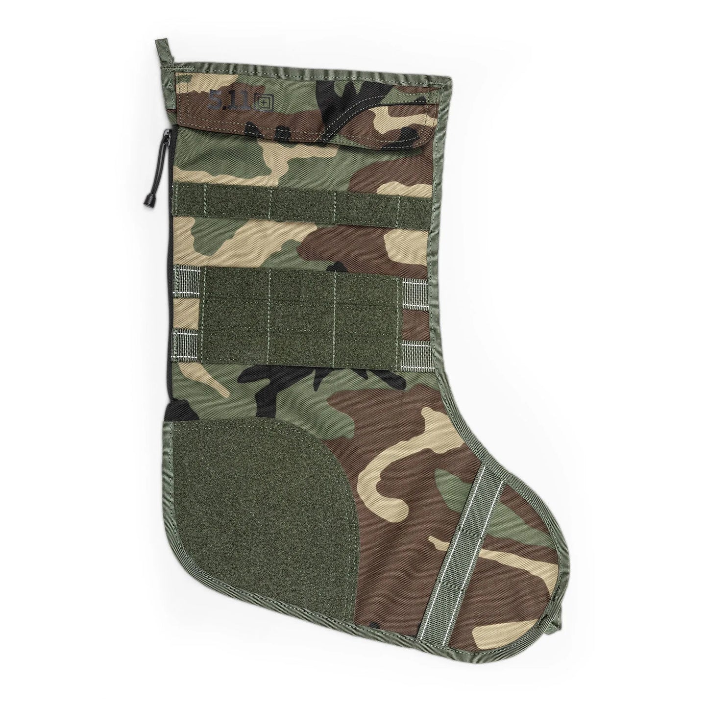 5-11-tactical-weihnachtsstrumpf-the-ultimate-stocking-ansicht-3