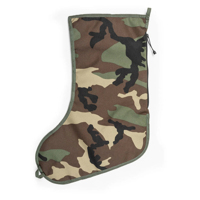 5-11-tactical-weihnachtsstrumpf-the-ultimate-stocking-ansicht-4