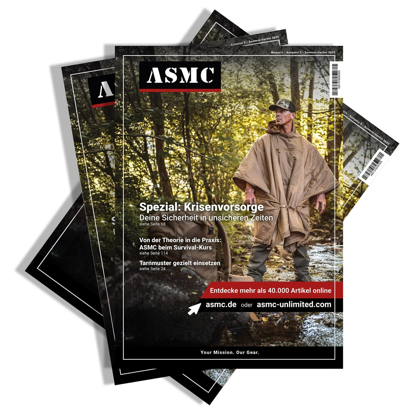 asmc-kundenmagazin-ansicht-1